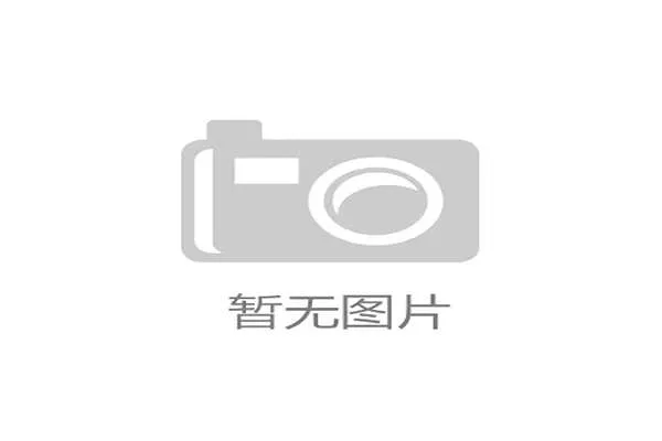 职业哥最爱的键盘终于公开