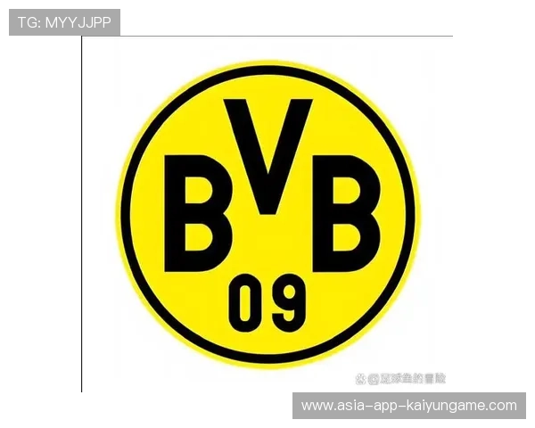 多特蒙德锁定反抢型中场，铸就防线新屏障