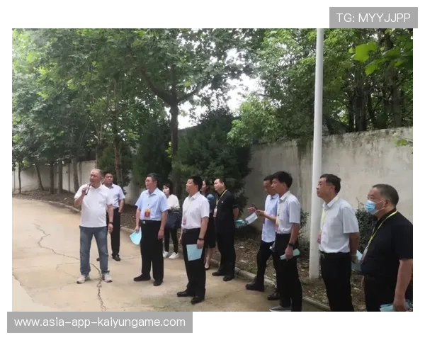 电竞选手健康检测制度提升职业保障，电竞职业选手的身体素质