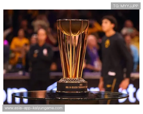 篮网队士气高涨，誓夺东部冠军，篮网会不会获得东部冠军