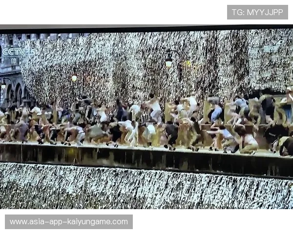 街头艺术融入巴黎奥运开幕式，巴黎奥运会街舞比赛