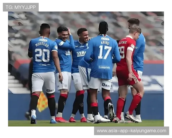 欧冠资格争夺白热化:谁能搭上末班车?,2122欧冠资格