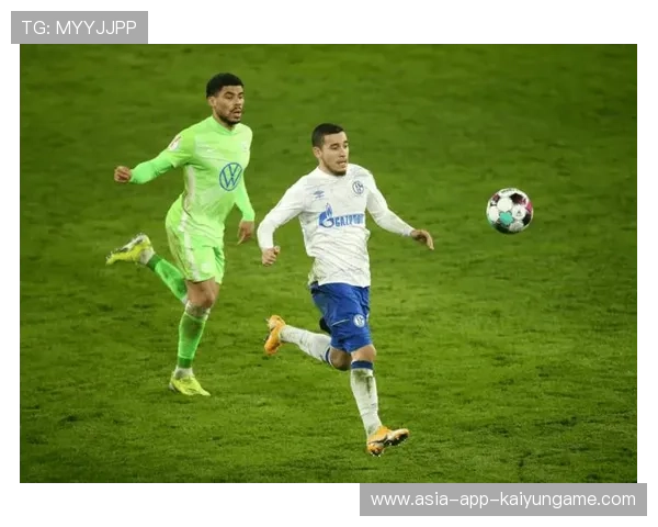 狼堡引援策略分析:埃里克森的到来意味着什么?