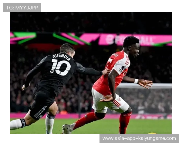 曼城两回合淘汰纽卡，迎战阿森纳争夺冠军