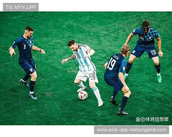 梅西挑传助攻后点，迈阿密国际轻松推空门，美国迈阿密足球