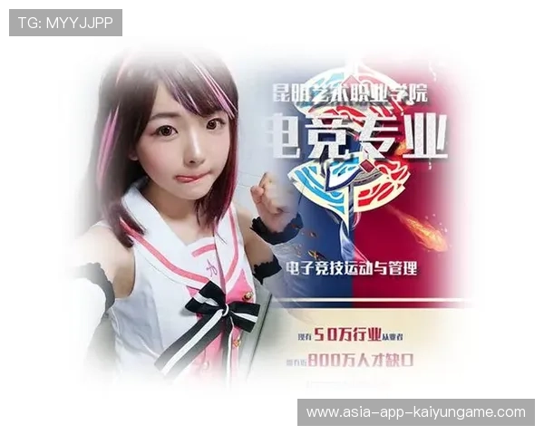 电竞职业选手心理素质训练数据分析