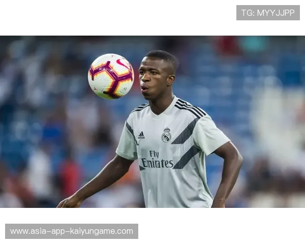 维尼修斯沙特联报价升级，皇马是否放行引发广泛关注，维斯特马修森