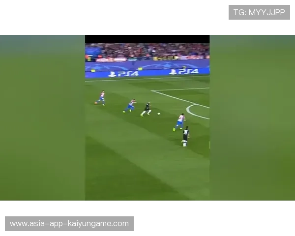 郭全博回顾巅峰时刻，单场多次扑救令人记忆深