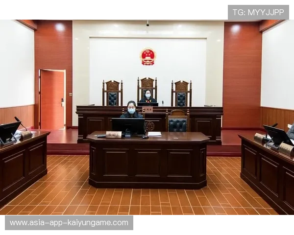 球员合同中保密协议的设计与违约责任示例,合同中保密协议条款