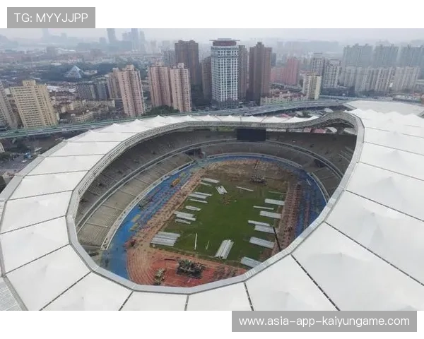 足球场馆临时商业活动税务申报常见问题与解答，临时足球场铺设