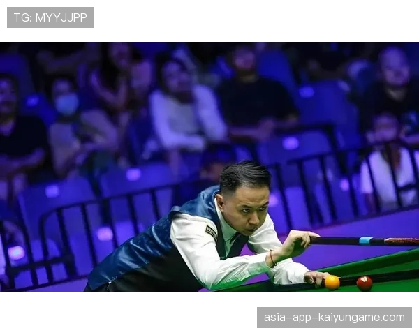明星选手压力持续增加 明星选手压力持续增加
